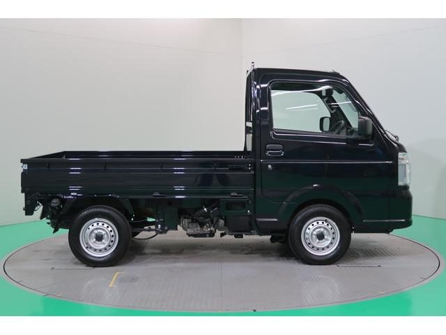 車両画像20