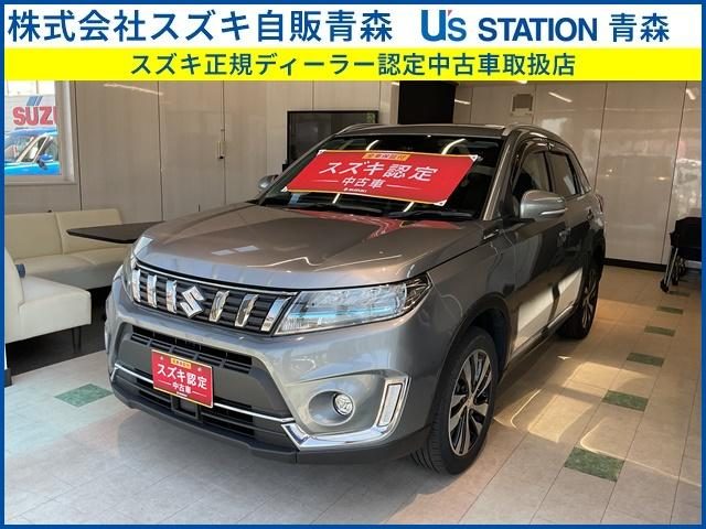 エスクード　４ＷＤ　１．５　３型　４ＷＤ