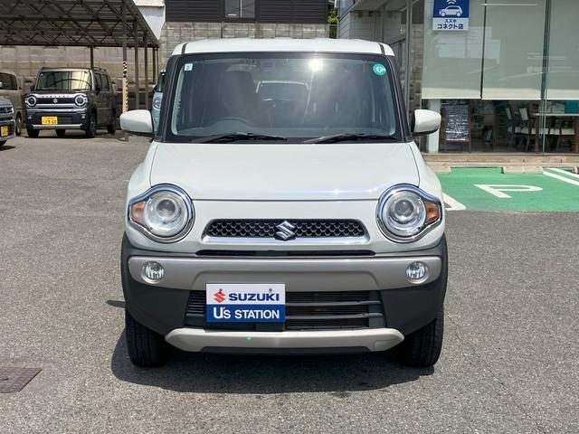車両画像2