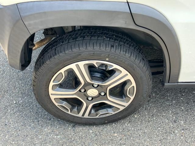 車両画像20
