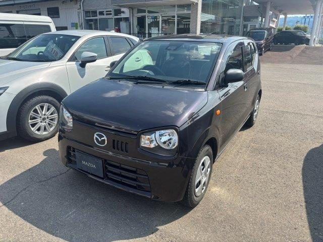 キャロル　４ＷＤ　ＧＬ