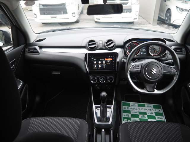 車両画像6