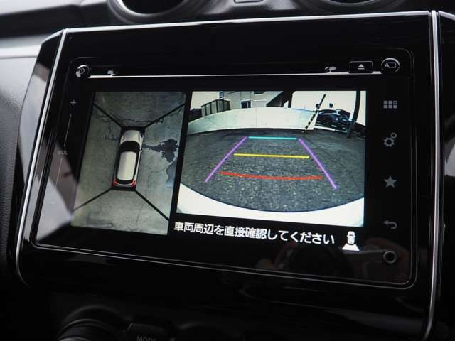 車両画像7
