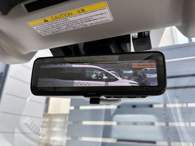 車両画像9