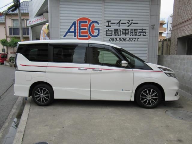 車両画像6