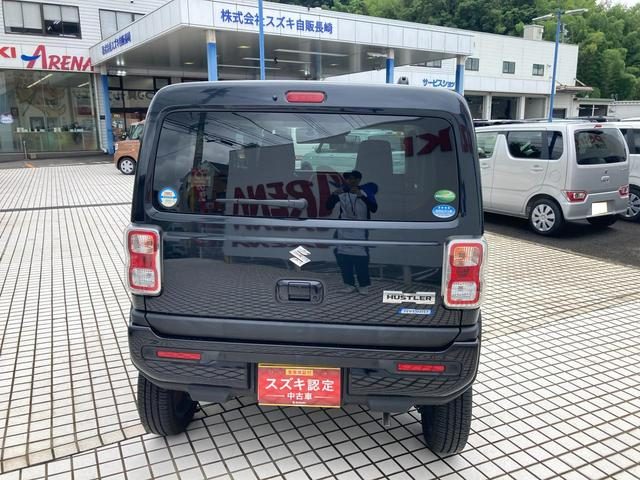 車両画像5