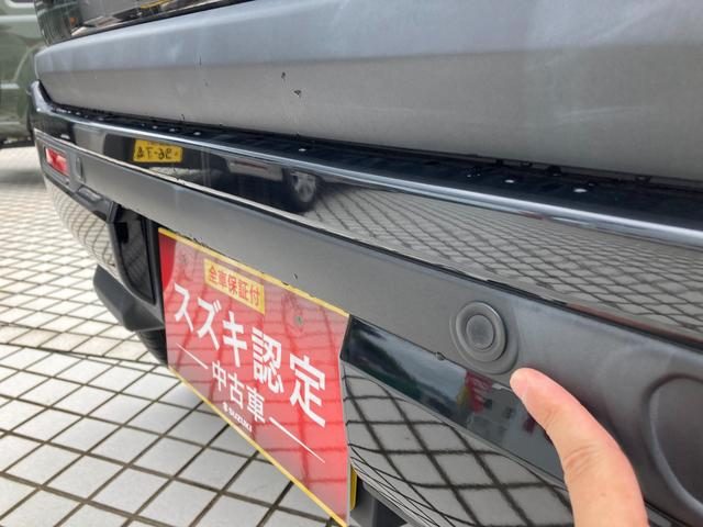 車両画像12