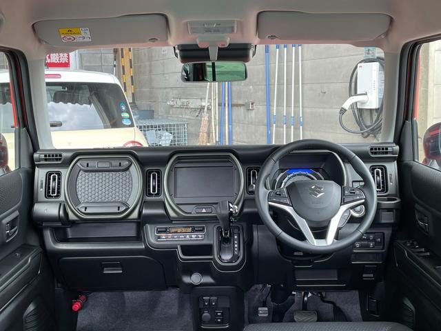 車両画像2