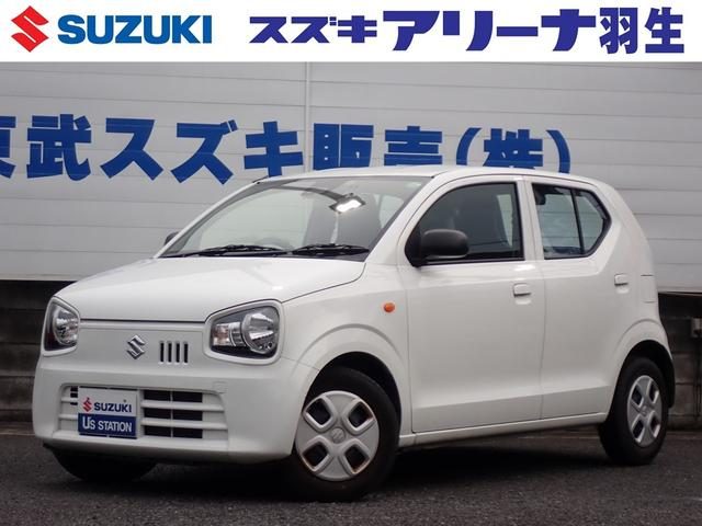 アルト　Ｌ　２型