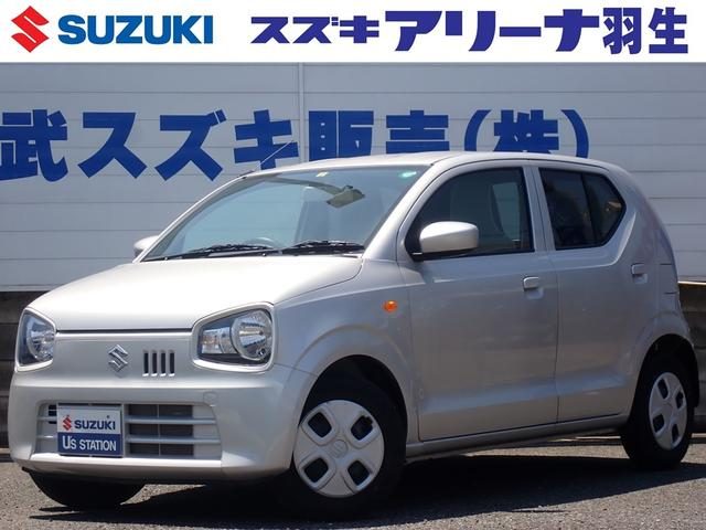 アルト　Ｓ