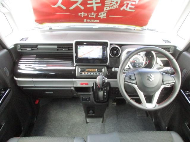 車両画像8