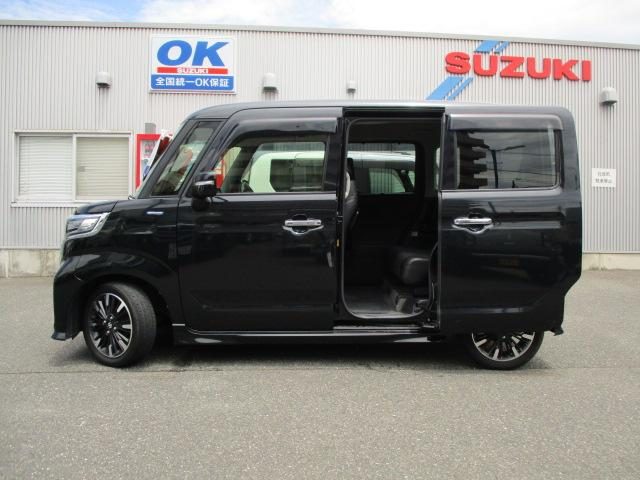 車両画像9
