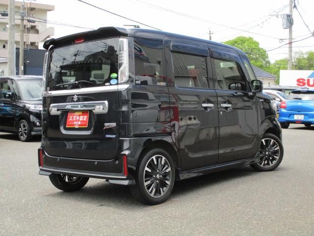 車両画像10
