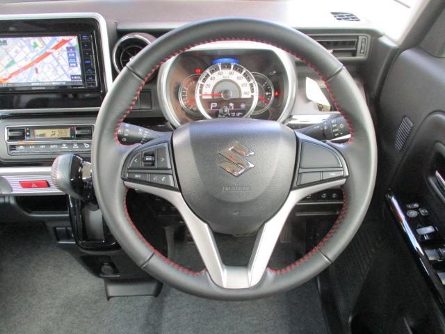 車両画像11