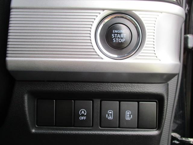 車両画像13