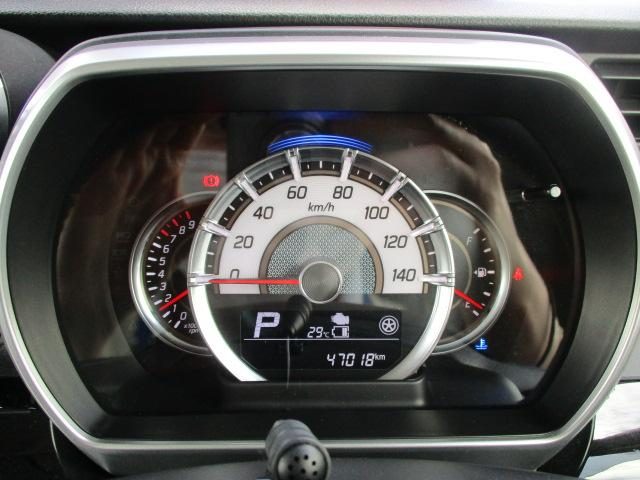 車両画像16