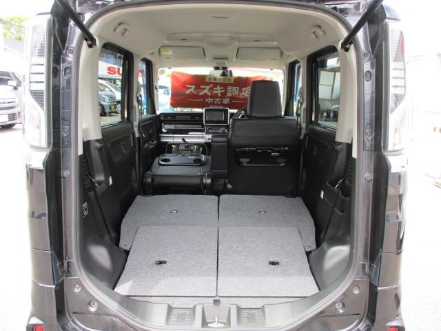 車両画像18