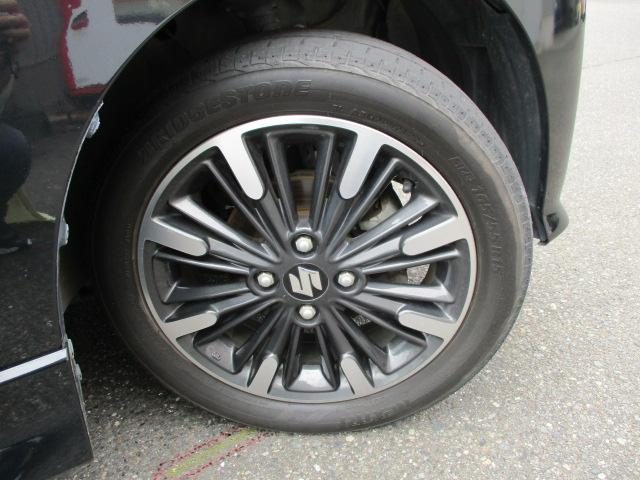 車両画像19