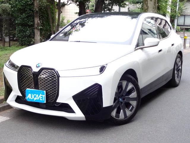 ｉＸ　ｘＤｒｉｖｅ４０　スポーツパッケージ
