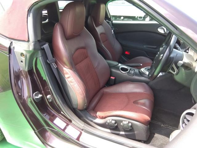 車両画像4