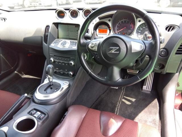 車両画像5