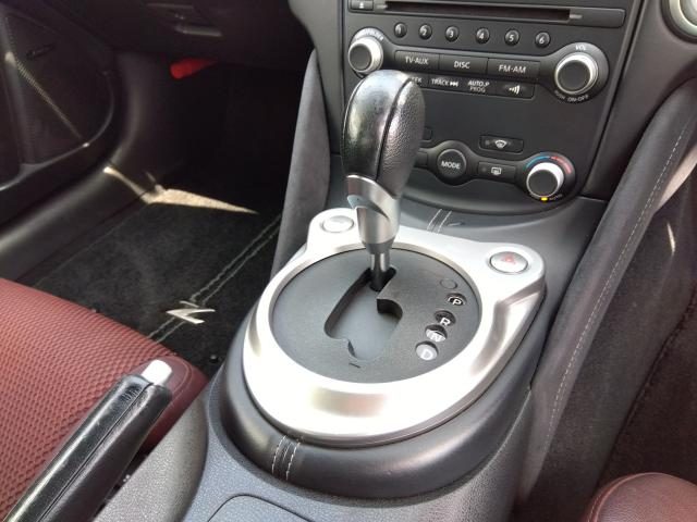 車両画像7