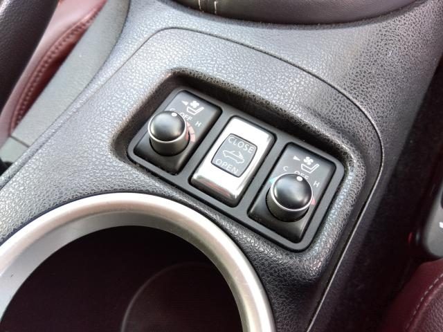 車両画像8