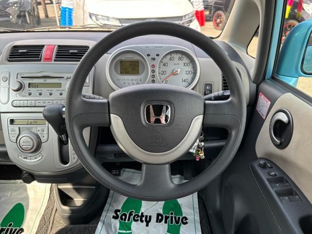 車両画像9