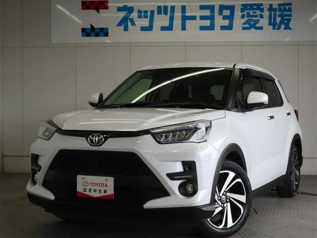 ライズ　Ｚ