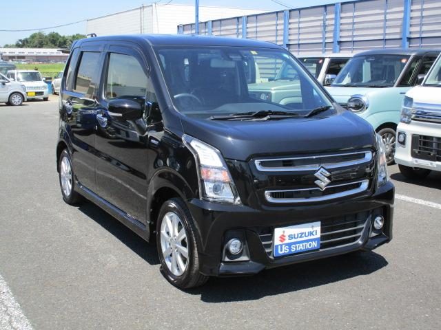 車両画像2