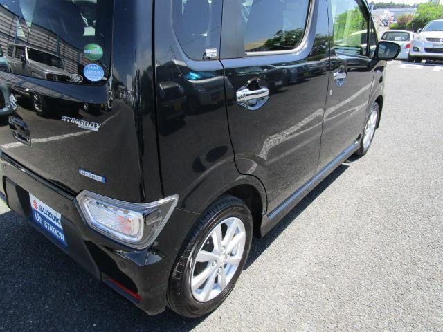 車両画像20