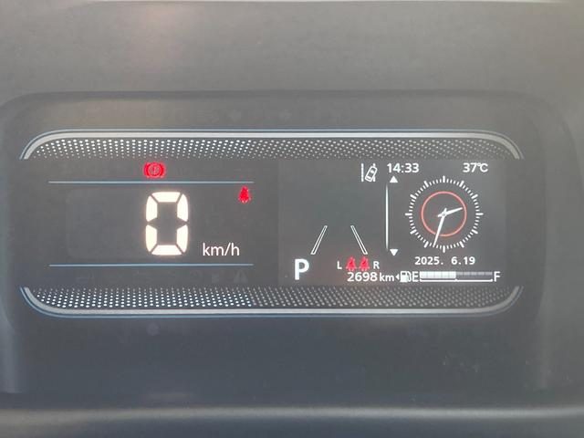 車両画像2