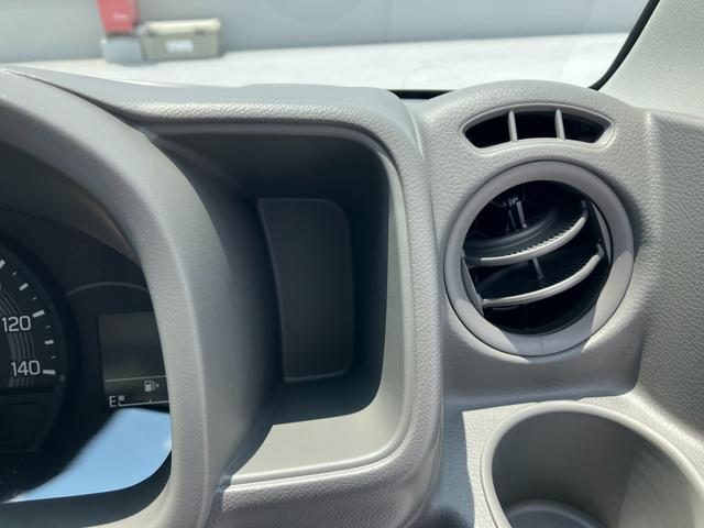 車両画像20