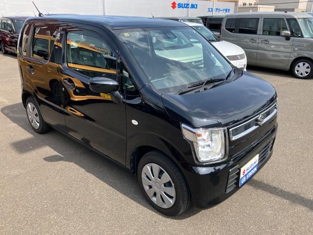 車両画像2