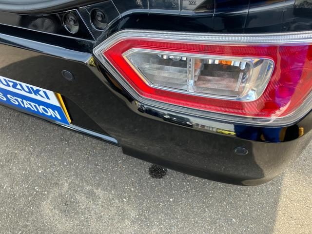 車両画像20