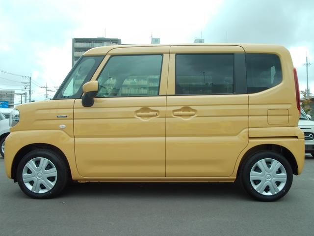 車両画像4