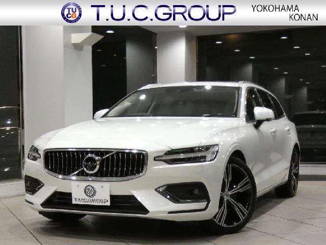 Ｖ６０　Ｔ５　インスクリプション