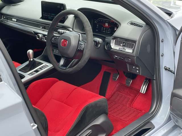車両画像2
