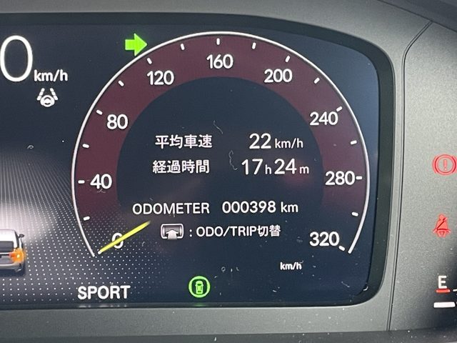 車両画像30