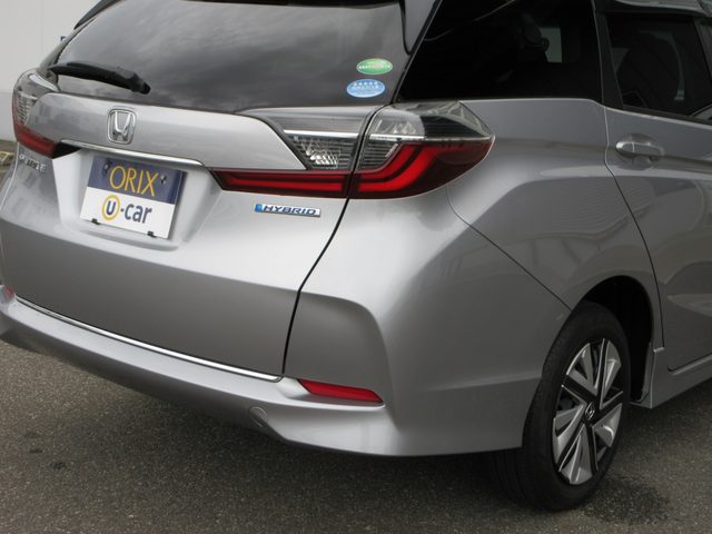 車両画像30