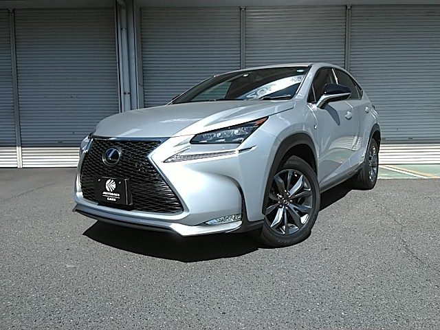 ＮＸ２００ｔ　ＮＸ２００ｔ Ｆ ＳＰＯＲＴ