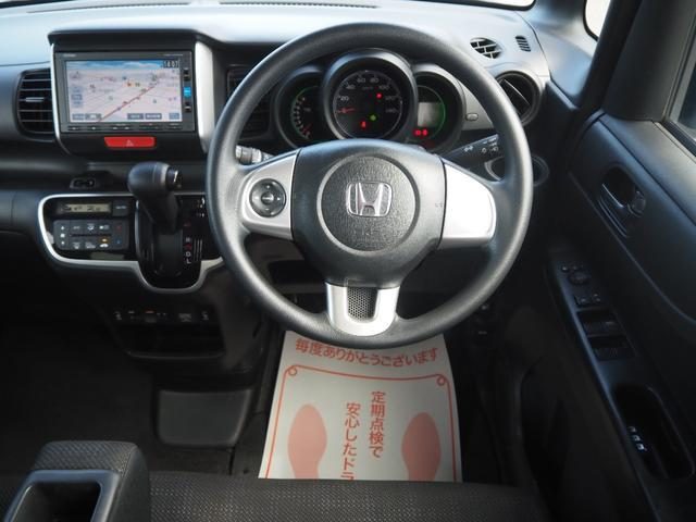 車両画像9