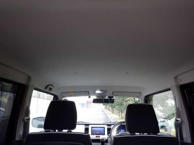 車両画像17