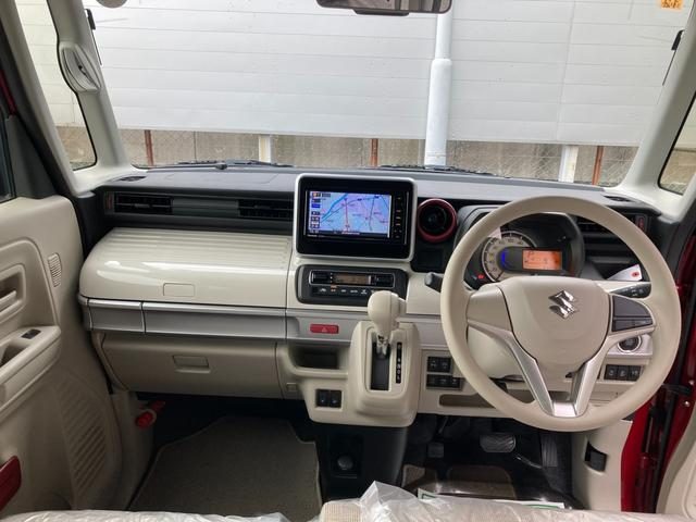 車両画像2