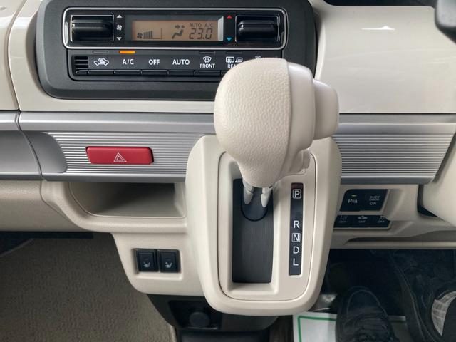 車両画像20