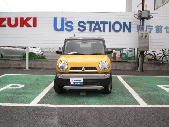 車両画像2