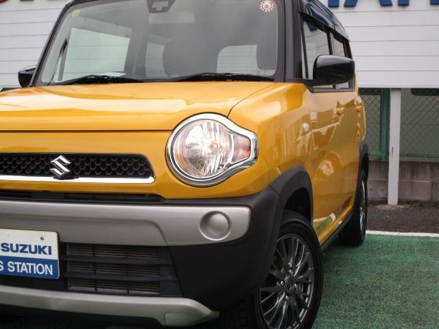 車両画像20