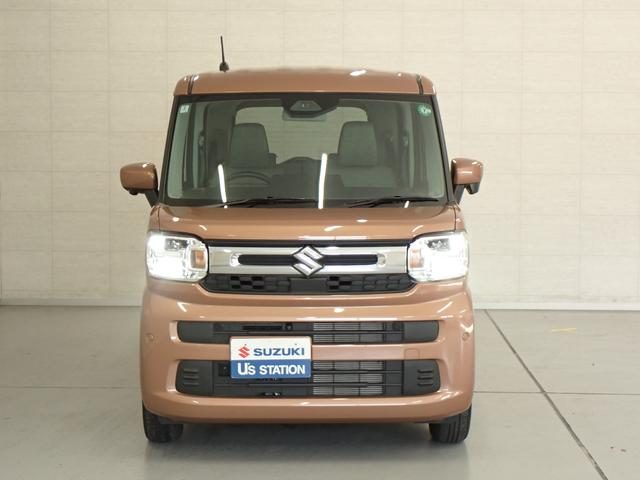 車両画像2