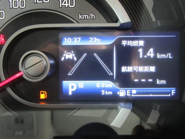 車両画像16