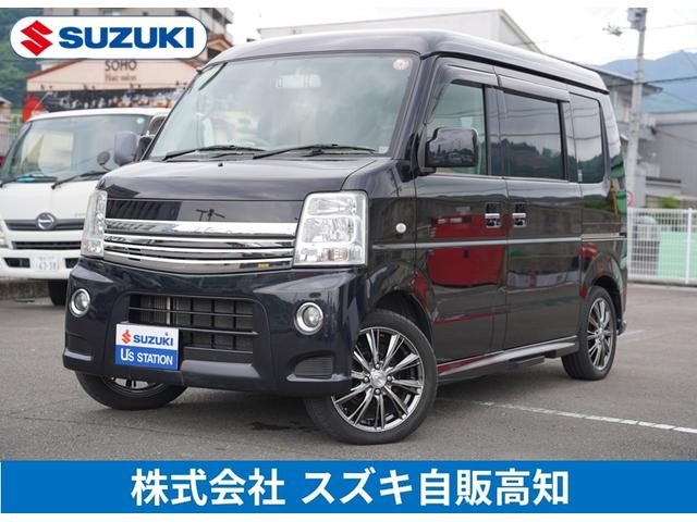 ＮＶ１００クリッパーリオ　Ｇ